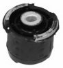 BMW 33316770816 Mounting, axle bracket